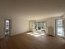 مسطحة للبيع في Schwäbisch Gmünd, ألمانيا