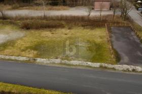 قطعة أرض المبنى للبيع في Lippstadt, ألمانيا