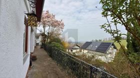 Detached house For Sale in Lauf, Germany