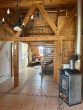 Multi family For Sale in Gusow-Platkow, Germany