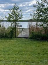 building ground  For Sale in Wandlitz, Germany