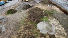 building ground  For Sale in Lippstadt, Germany