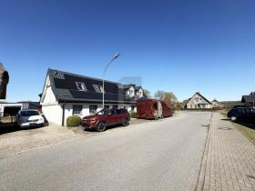 Detached house For Sale in Immenstedt, Germany