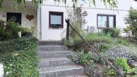 Földszinti lakás Eladó a oldalon. Rudersberg-Kirschenwasenhof, Németország Földszinti lakás Eladó a oldalon. Rudersberg-Kirschenwasenhof, Németország