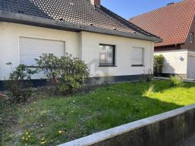 casa bifamiliare In vendita a Dülmen-Coesfeld, Germania