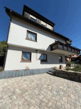 Two-family house For Sale in Gundelsheim-Heilbronn, Germany