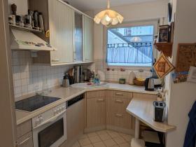 Floor Apartment For Sale in Bergisch Gladbach, Germany