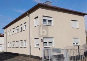 Mehrfamilienhaus Zu verkaufen in Obernburg am Main-Obernburg, Deutschland