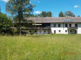 Teraszos lakás Eladó a  oldalon. Bad Endorf, Németország