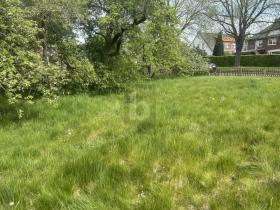 قطعة أرض المبنى للبيع في Steinfurt-Steinfurt, ألمانيا