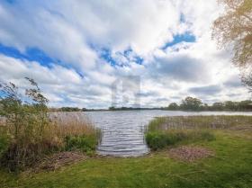 maison individuelle À vendre à Klein Trebbow-Kreis Nordwestmecklembourg, Allemagne