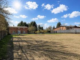 building ground For Sale in Kamin-Rostock, Germany building ground For Sale in Kamin-Rostock, Germany
