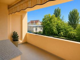 zemin apartman  Satılık 'de Magdeburg-Fermersleben, Almanya