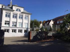 Loft-Atelier For Rent in Albstadt, Germany