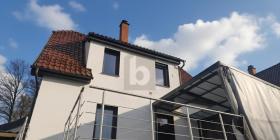 casa isolada À venda em Villingen-Schwenningen-Weigheim, Alemanha