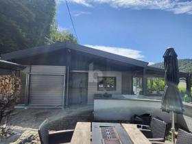 Detached house For Sale in Prümzurlay-Bitburg-Prüm, Germany