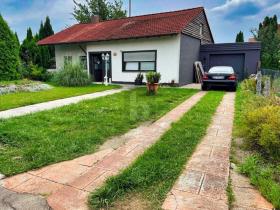 building ground  For Sale in Ingolstadt-Kothau, Germany
