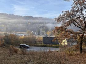 građevinsko zemljište Na prodaju u Bad Berneck im Fichtelgebirge, Njemačka