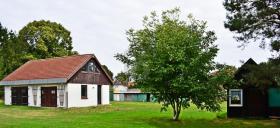 قطعة أرض المبنى للبيع في Drönnewitz-Ludwigslust, ألمانيا قطعة أرض المبنى للبيع في Drönnewitz-Ludwigslust, ألمانيا
