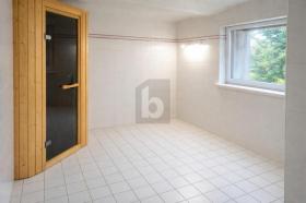 maison individuelle Berlin À vendre Allemagne maison individuelle Berlin À vendre Allemagne