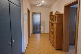 Apartamento térreo Para alugar em Essen-Borbeck-Mitte, Alemanha