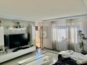appartamento In vendita a Laufenburg-Waldshut, Germania