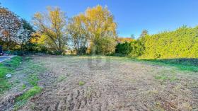terreno de construcción En venta en Isernhagen-Gartenstadt Lohne, Alemania