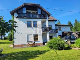 Vivienda unifamiliar En venta en Weinsheim, Alemania