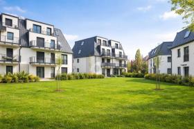 apartamento andar À venda em Berlin-Kaulsdorf, Alemanha apartamento andar À venda em Berlin-Kaulsdorf, Alemanha