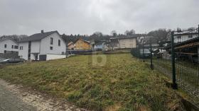 建筑用地 出售 于 巴特拉珀瑙-奥贝金彭, 德国