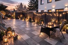 appartement au rez-de-chaussée À louer à Berlin-Berlin-Kaulsdorf, Allemagne appartement au rez-de-chaussée À louer à Berlin-Berlin-Kaulsdorf, Allemagne