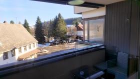 Floor Apartment For Sale in Schönwald im Schwarzwald, Germany