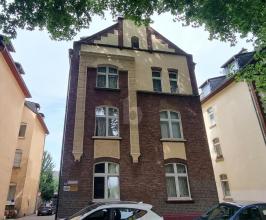 Casa plurifamiliare In vendita a Duisburg-Mittelmeiderich, Germania Casa plurifamiliare In vendita a Duisburg-Mittelmeiderich, Germania