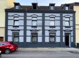 公寓住宅 出售 于 奥伯豪森-艾森海姆-施特默斯贝格, 德国 公寓住宅 出售 于 奥伯豪森-艾森海姆-施特默斯贝格, 德国