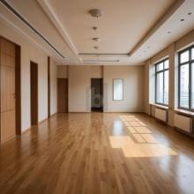 Hotel For Rent in Hamburg-Winterhude, Germany