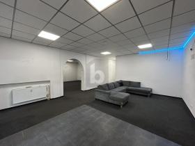 Local de la boutique À vendre à Duisbourg-Obermarxloh, Allemagne
