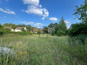 terrain à bâtir À vendre à Bielefeld-Dalbke, Allemagne