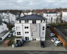 Living & Firm, business-house For Sale in Paderborn-Paderborn, Germany