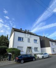 Multi family For Sale in Bochum-Langendreer, Germany