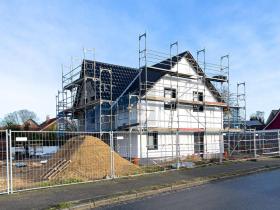 Detached house For Sale in Rumohr-Rendsburg-Eckernförde, Germany