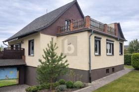 Detached house For Sale in Fehrbellin-Brunne, Germany