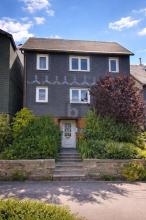 Detached house For Sale in Neuhaus-Sonneberg, Germany