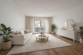 Floor Apartment For Sale in Starnberg-Neusöcking, Germany Floor Apartment For Sale in Starnberg-Neusöcking, Germany