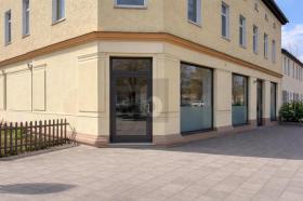 Office space For Rent in Oranienburg-Kreis Oberhavel, Germany Office space For Rent in Oranienburg-Kreis Oberhavel, Germany