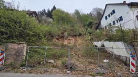 building ground For Sale in Heidelberg-Heidelberg-Ziegelhausen, Germany building ground For Sale in Heidelberg-Heidelberg-Ziegelhausen, Germany