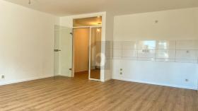 Ground floor apartment For Sale in Hilden, Germany Ground floor apartment For Sale in Hilden, Germany