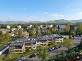 مسطحة للبيع في Rastatt, ألمانيا