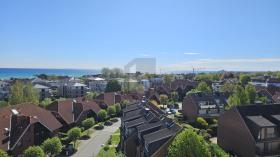 Apartamento En venta en Dahme-Dahmeshöved, Alemania Apartamento En venta en Dahme-Dahmeshöved, Alemania