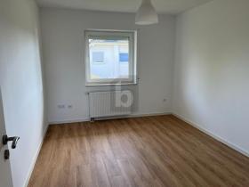 Apartamento En venta en Stadtallendorf-Marburg-Biedenkopf, Alemania Apartamento En venta en Stadtallendorf-Marburg-Biedenkopf, Alemania