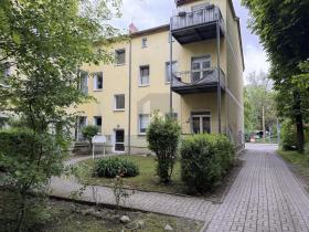Apartamento En venta en Berlina-Riekdahl, Alemania Apartamento En venta en Berlina-Riekdahl, Alemania